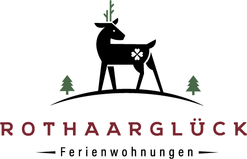 rothaarglueck-ferienwohnungen-latrop-logo